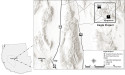 Ridgeline Minerals Sells Tungsten and Critical Metals Project to Midasco Capital Corp.