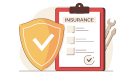  Skipping Third-Party Bike Insurance Here's What It Could Cost You 
