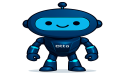 DispatchMVP Unveils Otto, the First Voice-Activated Dispatch Assistant for the Trucking Industry