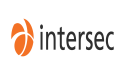 Intersec Unveils 24 CAMARA-Ready APIs to Accelerate Telco Innovation