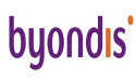 Byondis Announces First Patient Dosed in Phase 1 Clinical Trial of Novel SIRPα-Directed Monoclonal Antibody BYON4228 in Patients With Advanced or Metastatic Solid Tumors