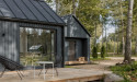  Modułowe domy premium bez opóźnień: MyCabin wchodzi na polski rynek, by odpowiedzieć na kryzys mieszkaniowy 