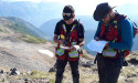 Dark Star Announces Appointment of VP of Exploration To Head Up Exploration at Bleasdell Historical Uranium Deposit, Saskatchewan and 28,575 Hectare Ghost Lake Uranium Project, CMB Labrador