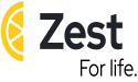 Zest Unveils New App-Based Brain Aging Test to Help Prevent Dementia Decades Before Symptoms Begin 