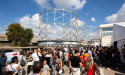  Maker Faire Rome - The European Edition 2025 Opens Global Calls for Innovators, Schools, and Universities 