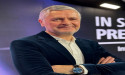 Allotex Appoints Dirk Muehlhoff to its Board of Directors 
