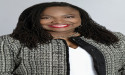 Former Federal Prosecutor Asha Muldro Joins Mintz Group