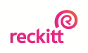 Reckitt Partners with Public Health Foundation of India (PHFI) to Drive Transformative Public Health Interventions