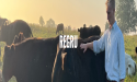 REGRU: The Third-Generation Farmer Taking On Big Tech and Government Inaction with Grassroots Innovation