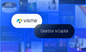 Gearbox Capital Invests in Visme to Power the Future of Visual Communication