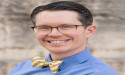 Engineer & Educator Shawn Hymel Launches 'IoT Firmware Development' Course While Advancing AI Innovation