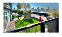 Pup-Grass® Artificial Grass for Dogs: Now offering Installation Services Nationwide