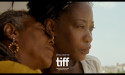 VILLAGE KEEPER TO HAVE CHICAGO PREMIERE AT ADIFF 2025