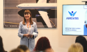 From Vision to Take Off: Aeroates Celebrates Launch and Women in Aviation Event at SmartCity Malta