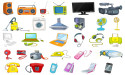 South End Capital’s Equipment Financing Marketplace is Live