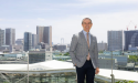 Zeus Group Strengthens European Market Position with Strategic Acquisitions