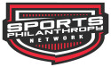 Sports Philanthropy Network Announces Speakers for 2025 Sports Philanthropy World Conference in Chicago