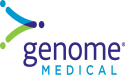 Genome Medical Celebrates 250,000th Genetic Counseling Session