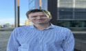 Why ESG Isn’t Enough: DoLand Pro Champions Impact Transparency in Wealth Management