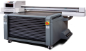 Direct Color Systems Unveils UV-32MP: The Next Generation of Intermediate UV LED Flatbed Printers