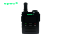 SpecFive Launches Linx: The Most Affordable Nationwide Push-to-Talk Radio
