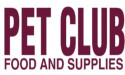 SquarePet® Partners with PET CLUB to Expand Retail Presence Throughout Northern California