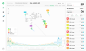 Qube Technologies Expands Partnership with Roeslein Renewables to Monitor Biogas Operations Across Multiple States