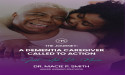 Gerontologist Offers Lifeline to Families Caring for Loved Ones with Alzheimer’s as Diagnoses Increase