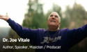 Zero Limits Documentary Premieres June 26 with Dr. Joe Vitale and Victoria Rader