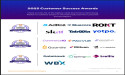 The Top eCommerce Advertising Platforms According to the FeaturedCustomers Summer 2025 Customer Success Report