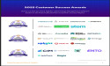 The Top Energy Management Software Vendors According to the FeaturedCustomers Summer 2025 Customer Success Report