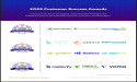 The Top Volunteer Management Software Vendors According to the FeaturedCustomers Summer 2025 Customer Success Report