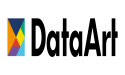 DataArt Commits $100 Million to Advance Data and AI Capabilities