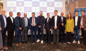 The Sports Intelligence Hub is now the Third Pillar