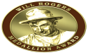 2025 Will Rogers Medallion Award Winners Announced