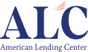 American Lending Center Celebrates 16 Years of Growth and Impact
