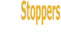 ShowStoppers Partners with Grupo Eletrolar to Introduce Journalists from North America to Tech from Latin America