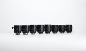 Sigma Corporation Announces Aizu Prime Line, the World's First Cinema Lens Line to Feature T1.3 Across All Focal Lengths