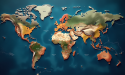 OECD cuts US outlook sharply, projects India to lead global growth: key insights