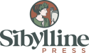 Marge Piercy Memoir Acquired by Sibylline Press