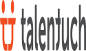 Strategic Partnership between Talentuch and Engage Anywhere