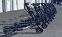 247 Gard Security Launches Electric Patrol Vehicles to Strengthen Modern Security Standards Across Canada