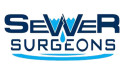 Sewer Surgeons Announces More Savings on Sewer Line Replacement or Lining Services