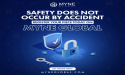 Myne Global Launches Awareness Campaign Urging Proactive Protection of Valuable Assets