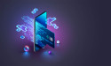 App Store Ruling 2025: New Opportunities for Mobile Payments & Developer Revenue