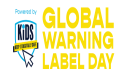 KiDS Campaign Launches Global Warning Label Day to Demand Health Warnings on Social Media Amid Youth Crisis