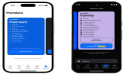  Truecaller Sets New Benchmark with Record Growth in Paid Subscriptions 
