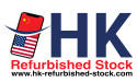 HK Refurbished Stock Introduces Low-Minimum 'Mini Wholesale' Program for Renewed iPhones