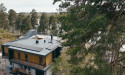 What Solar Efficiency Records Mean For Homeowners A Glance At The Future Of Solar With Back Contact And Tandem Technology