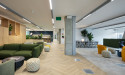 Spacemade Launches Studio Y: West London’s New Hub For Scaling Fashion & Beauty Brands